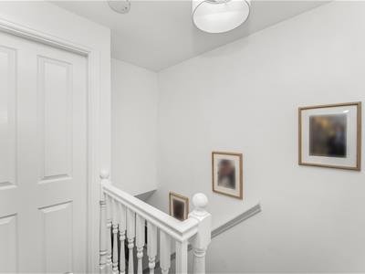 Picture 24